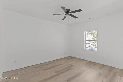 162 NW 13th Street Oak Island NC 28465