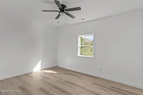 162 NW 13th Street Oak Island NC 28465