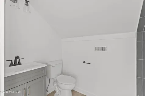 162 NW 13th Street Oak Island NC 28465