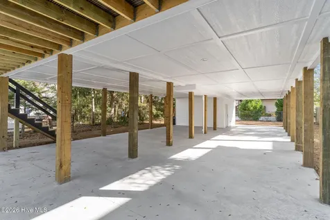 162 NW 13th Street Oak Island NC 28465