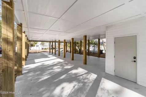 162 NW 13th Street Oak Island NC 28465