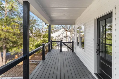 162 NW 13th Street Oak Island NC 28465