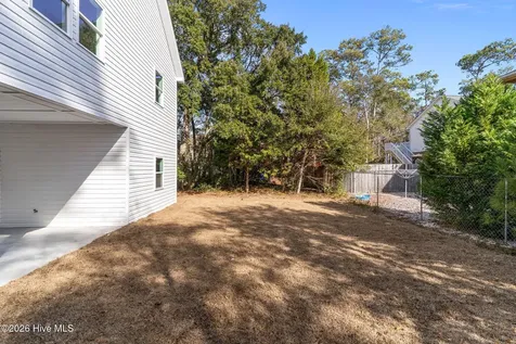162 NW 13th Street Oak Island NC 28465