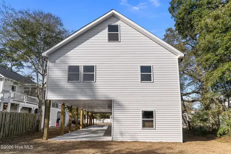 162 NW 13th Street Oak Island NC 28465