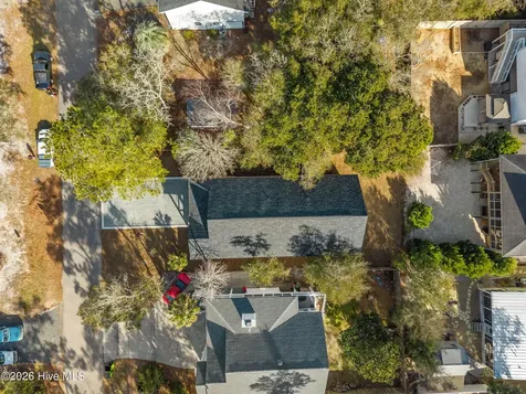 162 NW 13th Street Oak Island NC 28465