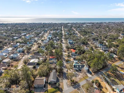162 NW 13th Street Oak Island NC 28465
