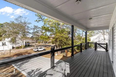 162 NW 13th Street Oak Island NC 28465