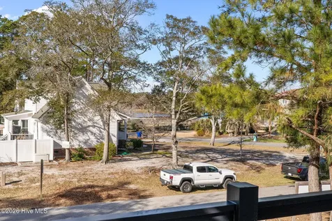 162 NW 13th Street Oak Island NC 28465
