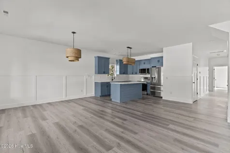 162 NW 13th Street Oak Island NC 28465