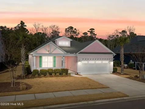 1361 Long Pond Road SW Ocean Isle Beach NC 28469