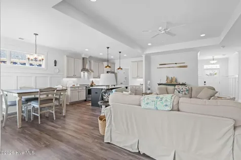 1361 Long Pond Road SW Ocean Isle Beach NC 28469