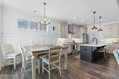 1361 Long Pond Road SW Ocean Isle Beach NC 28469