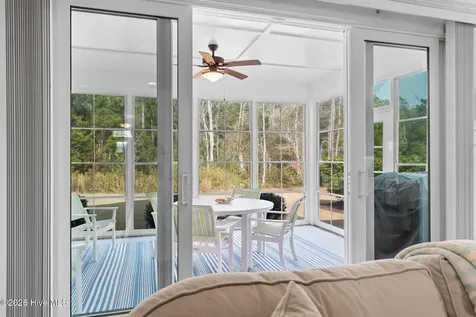 1361 Long Pond Road SW Ocean Isle Beach NC 28469