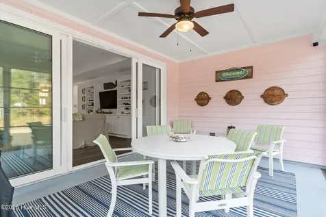 1361 Long Pond Road SW Ocean Isle Beach NC 28469