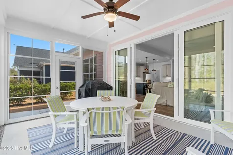 1361 Long Pond Road SW Ocean Isle Beach NC 28469