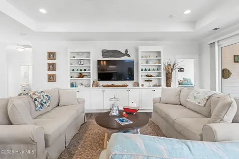 1361 Long Pond Road SW Ocean Isle Beach NC 28469
