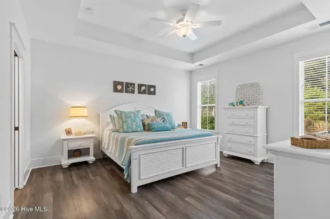 1361 Long Pond Road SW Ocean Isle Beach NC 28469