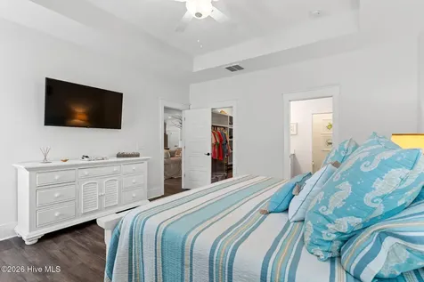 1361 Long Pond Road SW Ocean Isle Beach NC 28469
