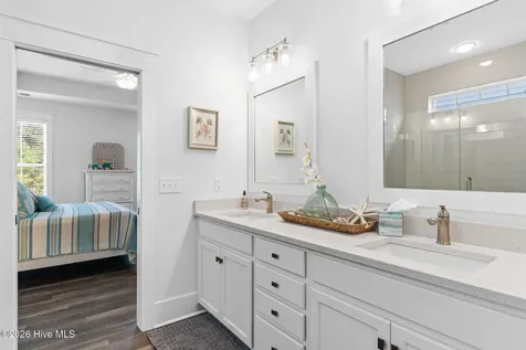 1361 Long Pond Road SW Ocean Isle Beach NC 28469