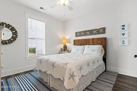 1361 Long Pond Road SW Ocean Isle Beach NC 28469
