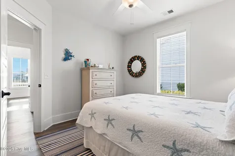 1361 Long Pond Road SW Ocean Isle Beach NC 28469