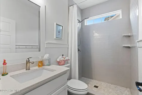 1361 Long Pond Road SW Ocean Isle Beach NC 28469