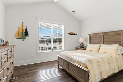 1361 Long Pond Road SW Ocean Isle Beach NC 28469