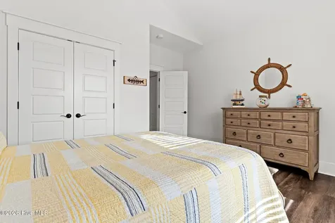 1361 Long Pond Road SW Ocean Isle Beach NC 28469
