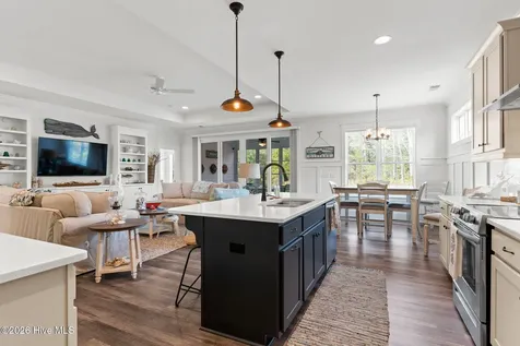 1361 Long Pond Road SW Ocean Isle Beach NC 28469