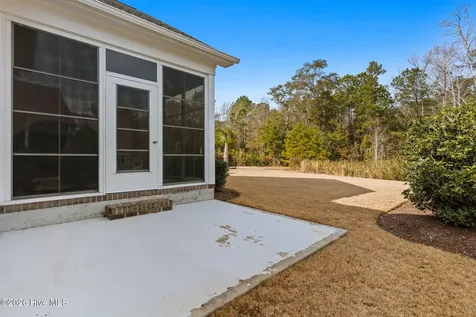 1361 Long Pond Road SW Ocean Isle Beach NC 28469
