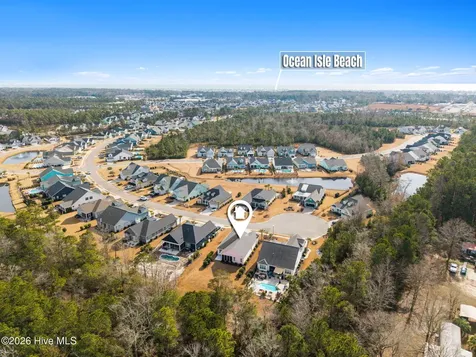 1361 Long Pond Road SW Ocean Isle Beach NC 28469