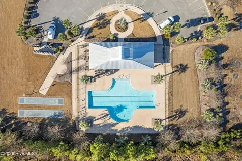 1361 Long Pond Road SW Ocean Isle Beach NC 28469