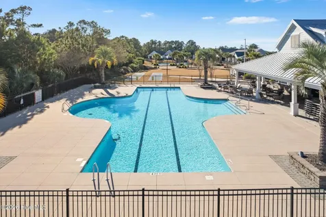 1361 Long Pond Road SW Ocean Isle Beach NC 28469