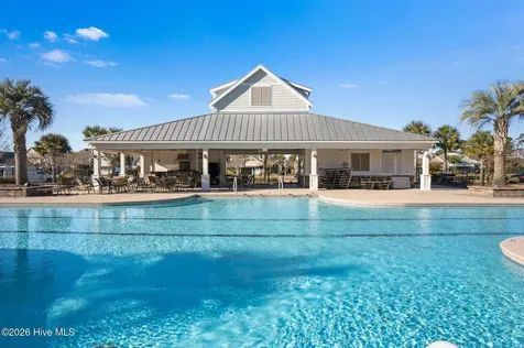 1361 Long Pond Road SW Ocean Isle Beach NC 28469