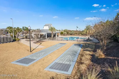 1361 Long Pond Road SW Ocean Isle Beach NC 28469