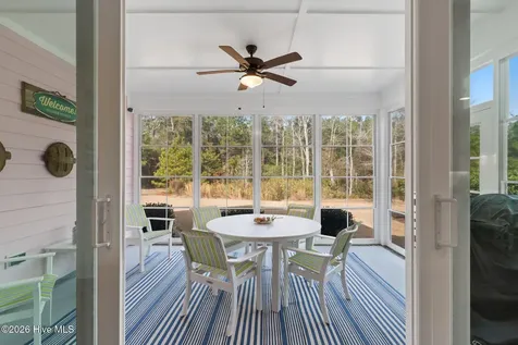 1361 Long Pond Road SW Ocean Isle Beach NC 28469