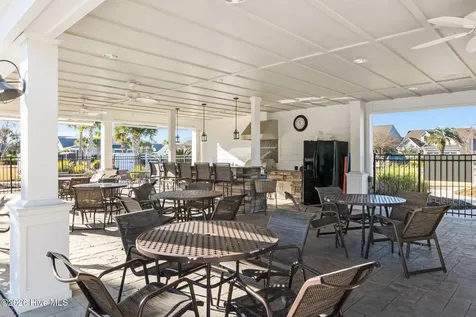 1361 Long Pond Road SW Ocean Isle Beach NC 28469