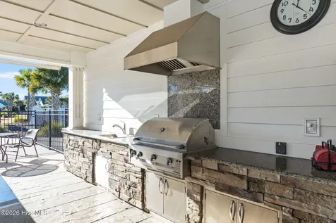 1361 Long Pond Road SW Ocean Isle Beach NC 28469