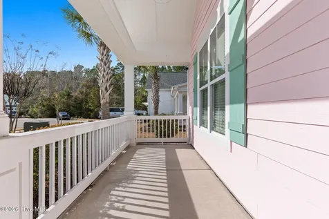 1361 Long Pond Road SW Ocean Isle Beach NC 28469