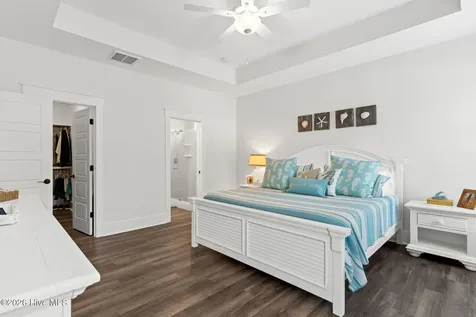 1361 Long Pond Road SW Ocean Isle Beach NC 28469