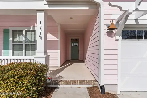 1361 Long Pond Road SW Ocean Isle Beach NC 28469