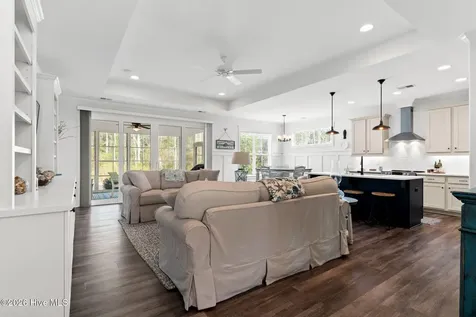 1361 Long Pond Road SW Ocean Isle Beach NC 28469
