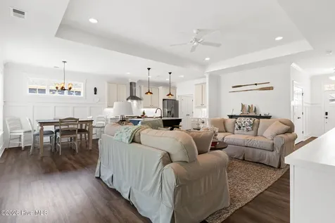 1361 Long Pond Road SW Ocean Isle Beach NC 28469