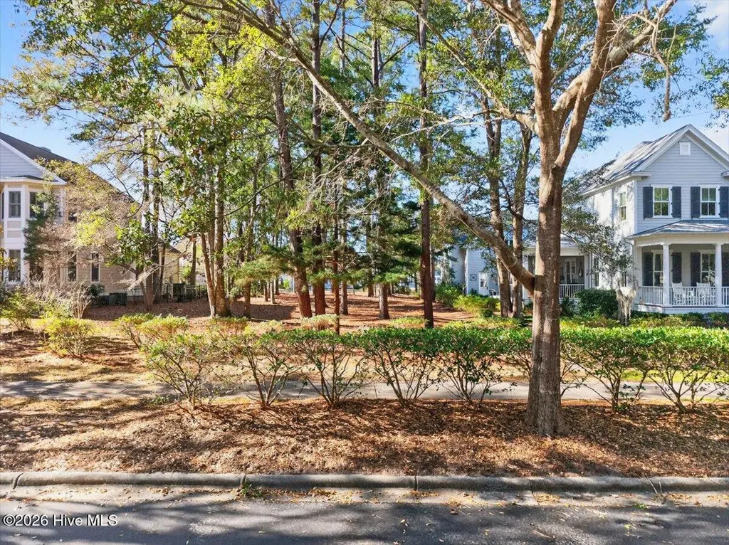 9169 Devaun Park Boulevard SW Calabash NC 28467