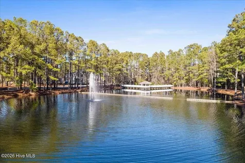 9169 Devaun Park Boulevard SW Calabash NC 28467