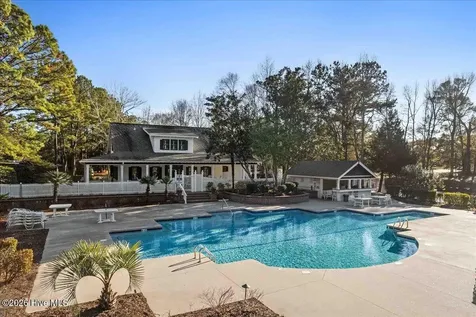 9169 Devaun Park Boulevard SW Calabash NC 28467