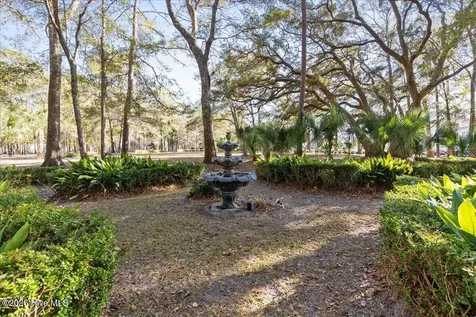 9169 Devaun Park Boulevard SW Calabash NC 28467