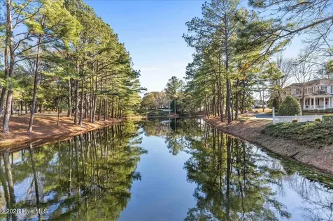 9169 Devaun Park Boulevard SW Calabash NC 28467