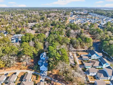 9169 Devaun Park Boulevard SW Calabash NC 28467