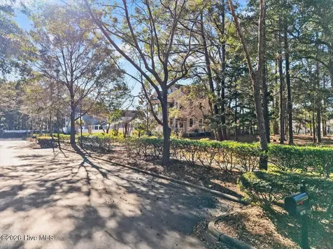 9169 Devaun Park Boulevard SW Calabash NC 28467